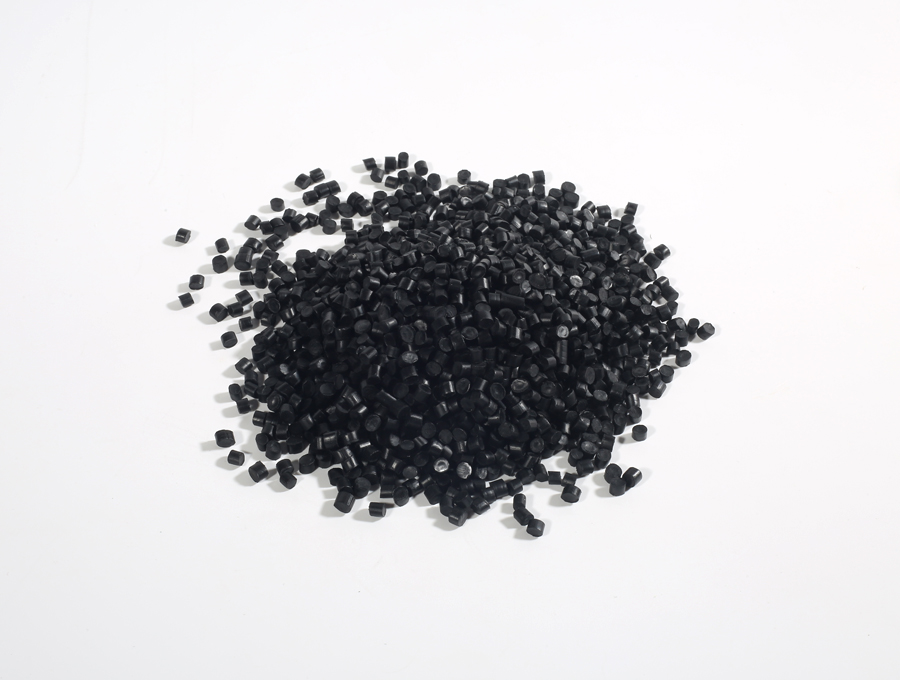 使用TPE包膠能為產(chǎn)品帶來哪些經(jīng)濟(jì)效益？