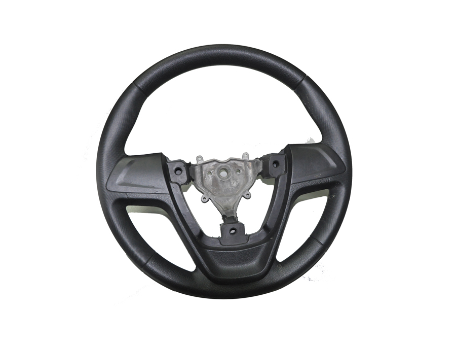 汽車(chē)內(nèi)飾用TPE材料，抗紫外線、耐候性怎樣契合嚴(yán)苛車(chē)內(nèi)環(huán)境？